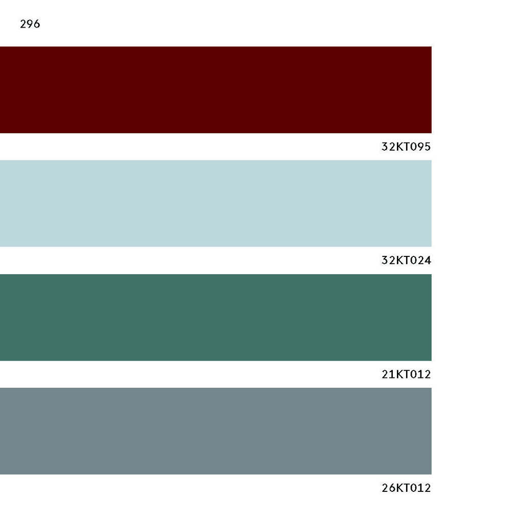 Weitere Ansicht: Working with Color | Katrin Trautwein