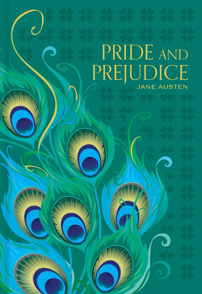 Weitere Ansicht: Pride and Prejudice | Jane Austen