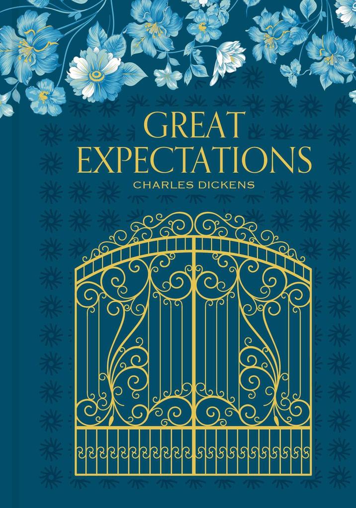 Weitere Ansicht: Great Expectations | Charles Dickens
