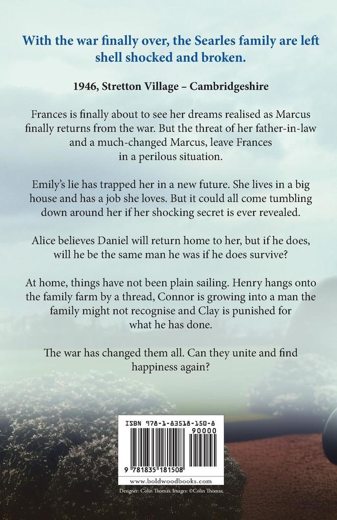 Weitere Ansicht: A Family Secret | Rosie Clarke