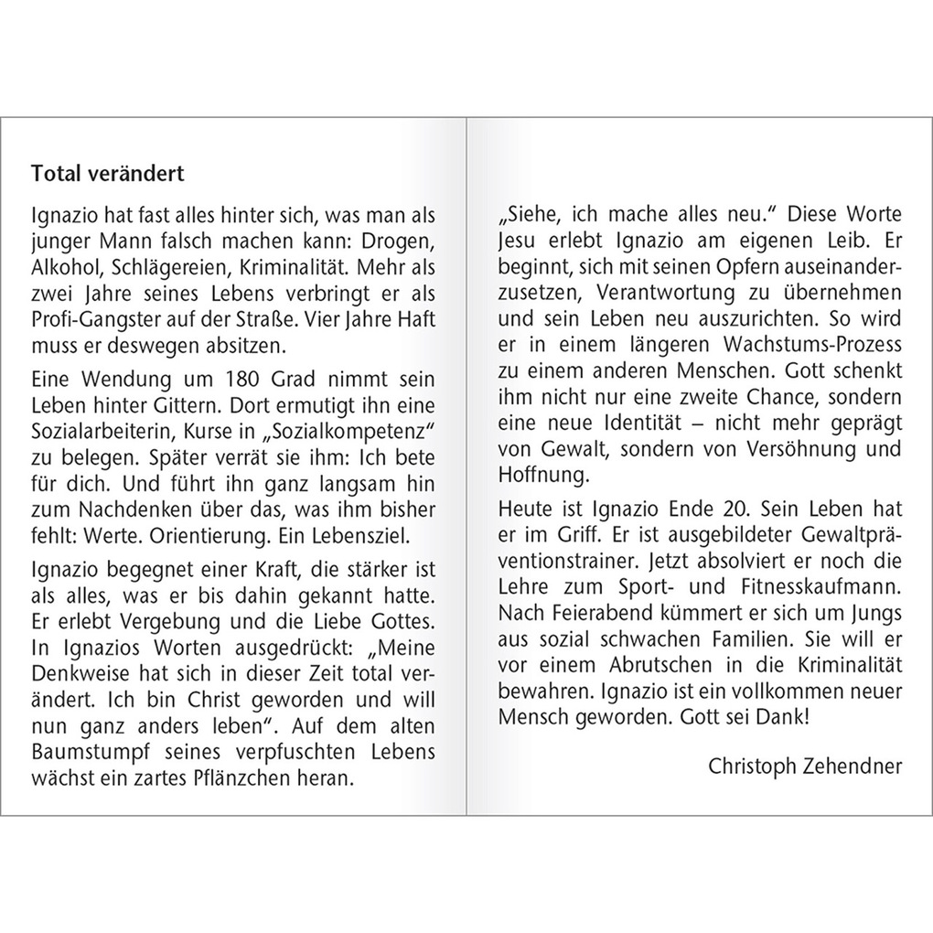 Weitere Ansicht: Doppelspielkartenkalender 2026