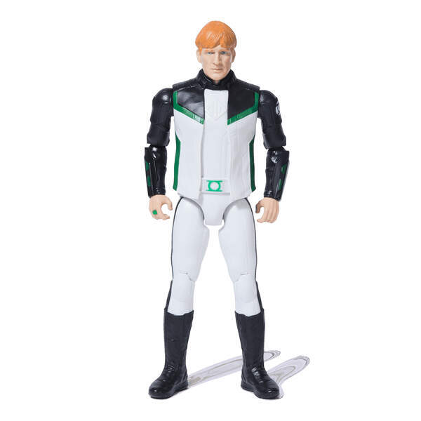 Weitere Ansicht: SUP Movie Line 30cm Green Lantern
