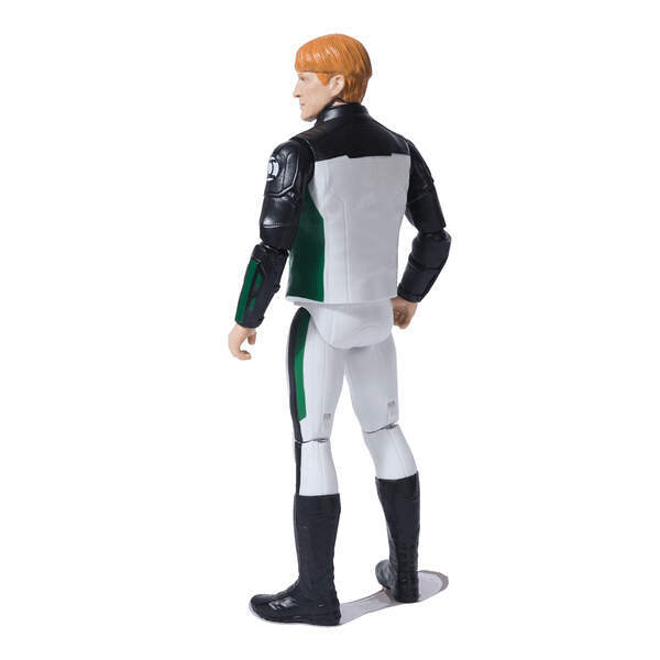 Weitere Ansicht: SUP Movie Line 30cm Green Lantern