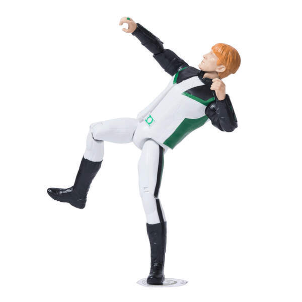 Weitere Ansicht: SUP Movie Line 30cm Green Lantern