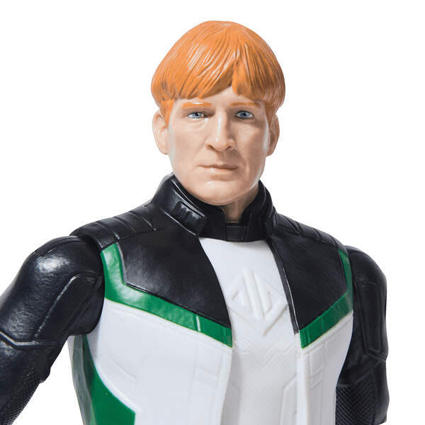 Weitere Ansicht: SUP Movie Line 30cm Green Lantern