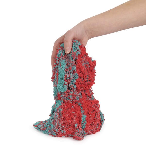 Weitere Ansicht: KNS Mold and Fold (383g)