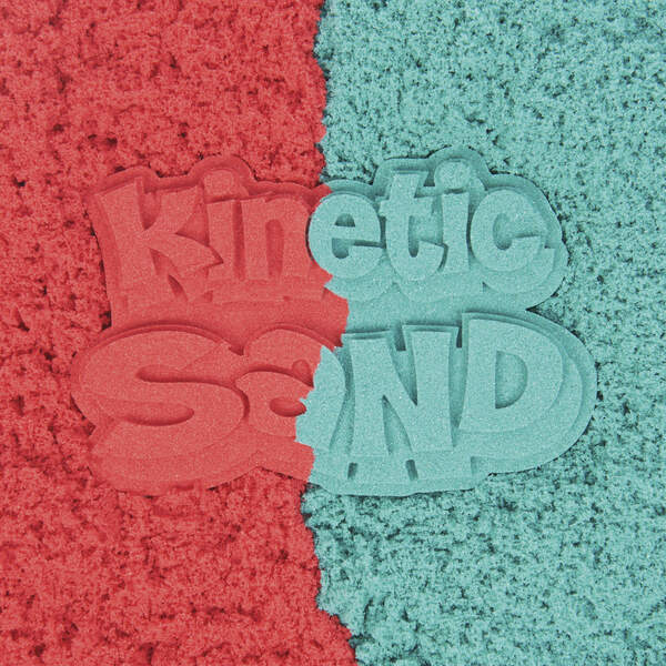 Weitere Ansicht: KNS Mold and Fold (383g)