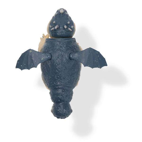 Weitere Ansicht: DWD Movie Basic Dragon Fleischklops