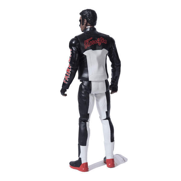 Weitere Ansicht: SUP Movie Line 30cm Mr. Terrific