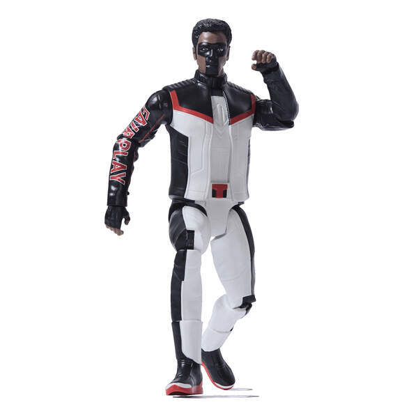 Weitere Ansicht: SUP Movie Line 30cm Mr. Terrific