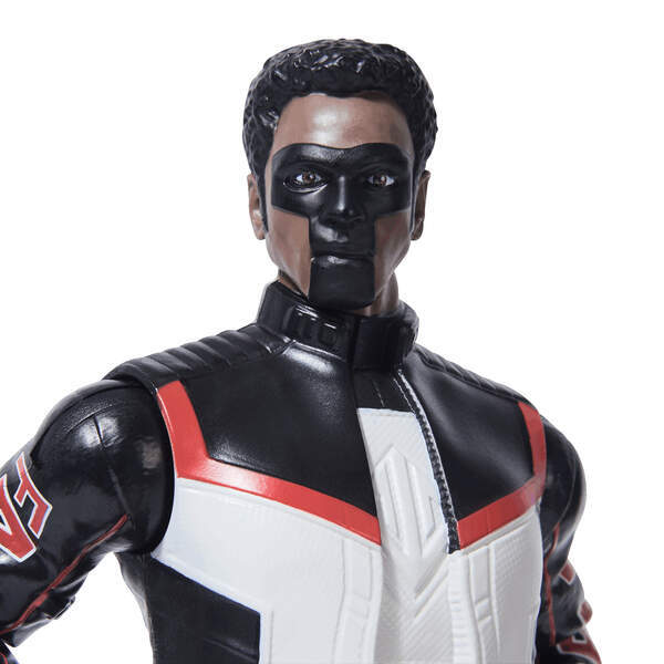 Weitere Ansicht: SUP Movie Line 30cm Mr. Terrific