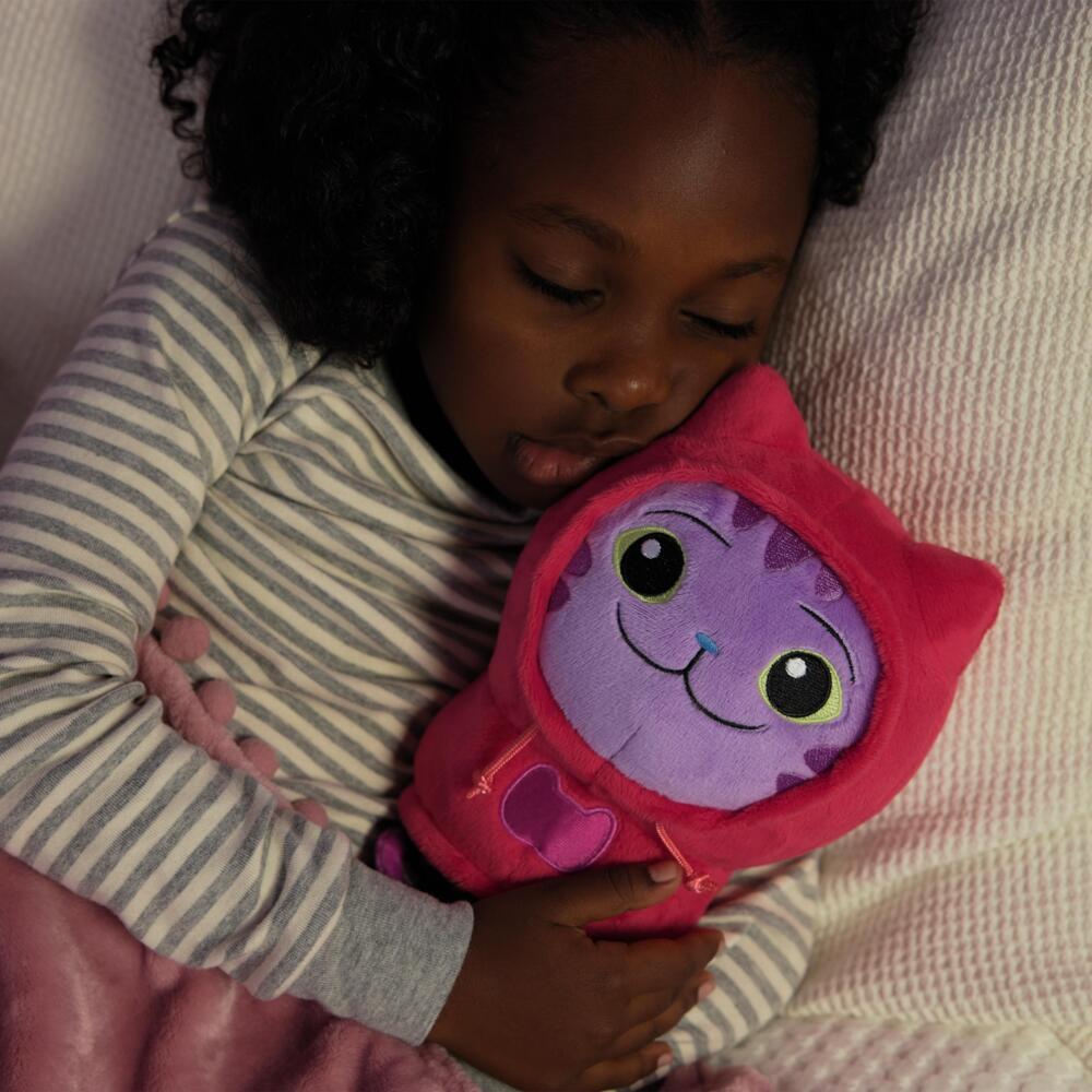 Weitere Ansicht: GDH Soft Feature Plüsch - DJ Catnip