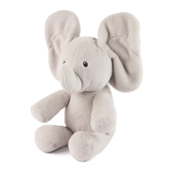 Weitere Ansicht: GBB Guck-Guck Flappy