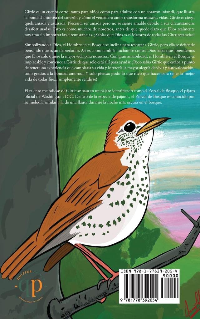 Weitere Ansicht: Girtie | Doris Rudd Whitfield