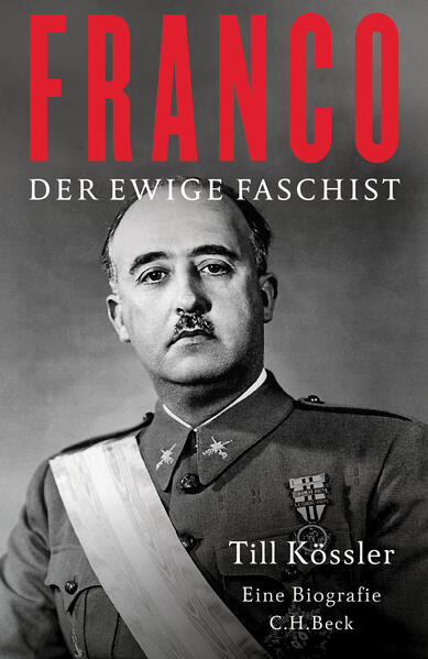 Produktbild: Franco | Till Kössler