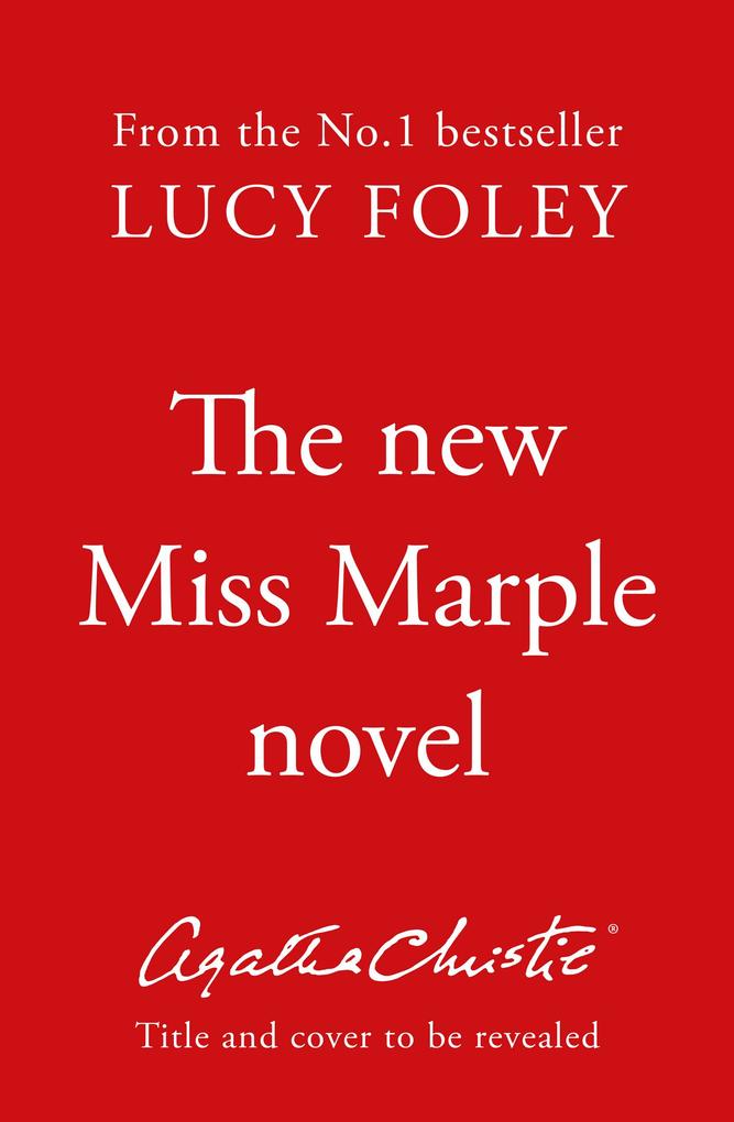 Produktbild: Murder at the Grand Alpine Hotel | Lucy Foley