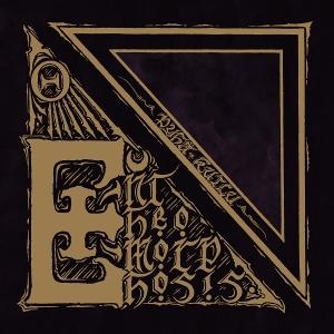 Produktbild: Pyhä kuilu | Entheomorphosis