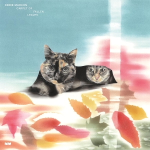 Produktbild: Carpet Of Fallen Leaves | Eddie Macron