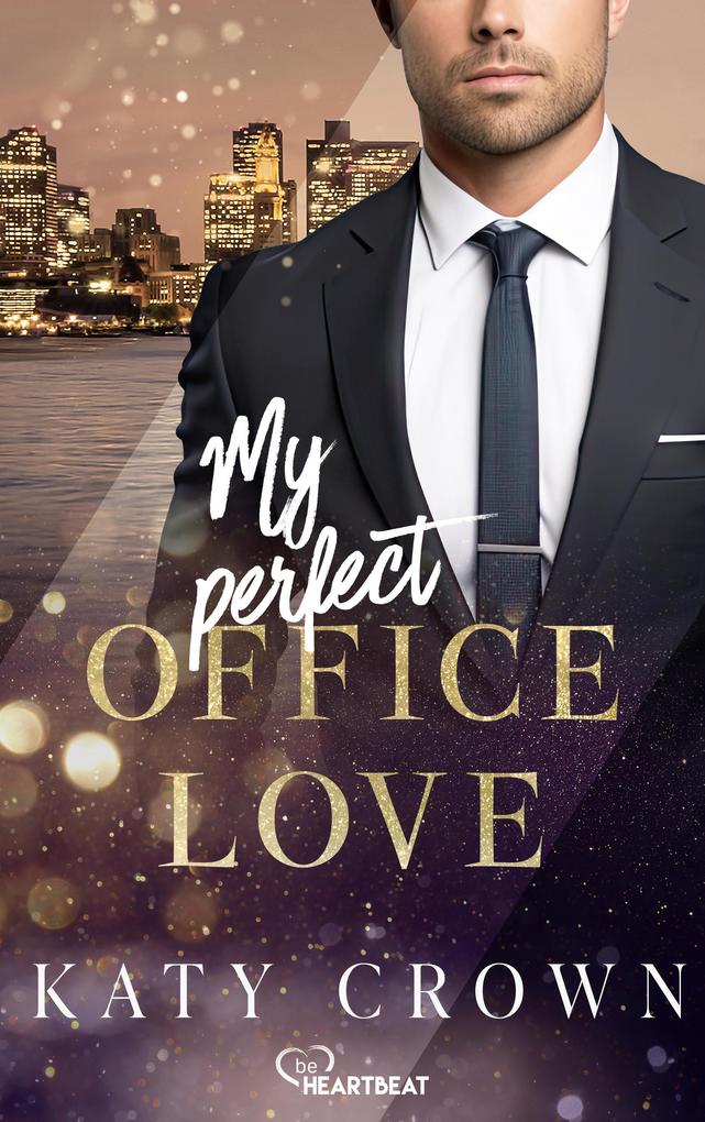 Produktbild: My Perfect Office Love | Katy Crown