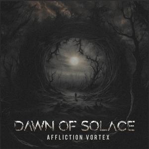 Produktbild: Affliction Vortex | Dawn of Solace