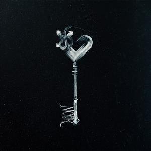 Produktbild: Opvs Noir Vol.1 | Lord Of The Lost