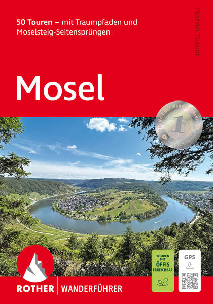 Produktbild: Mosel