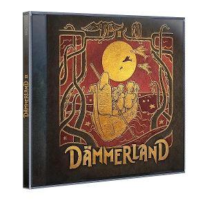 Produktbild: Dämmerland 2 | Dämmerland