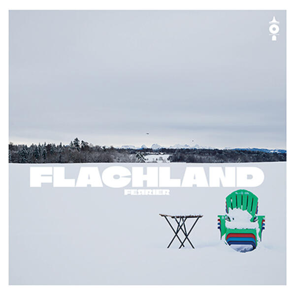 Produktbild: Flachland