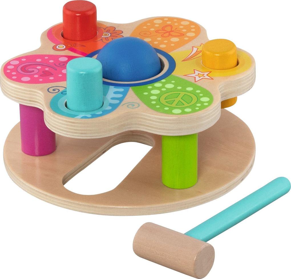 Produktbild: Hammerbank