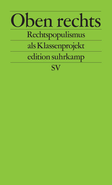 Produktbild: Oben rechts | Thomas Biebricher, Lukas Haffert, Anton Jäger, Moira Weigel, Dieter Plehwe