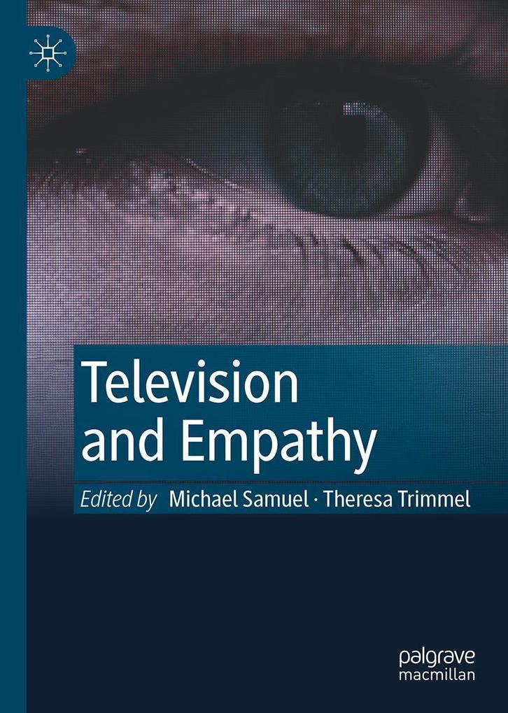 Produktbild: Television and Empathy