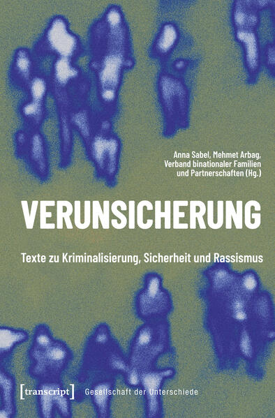 Produktbild: Verunsicherung