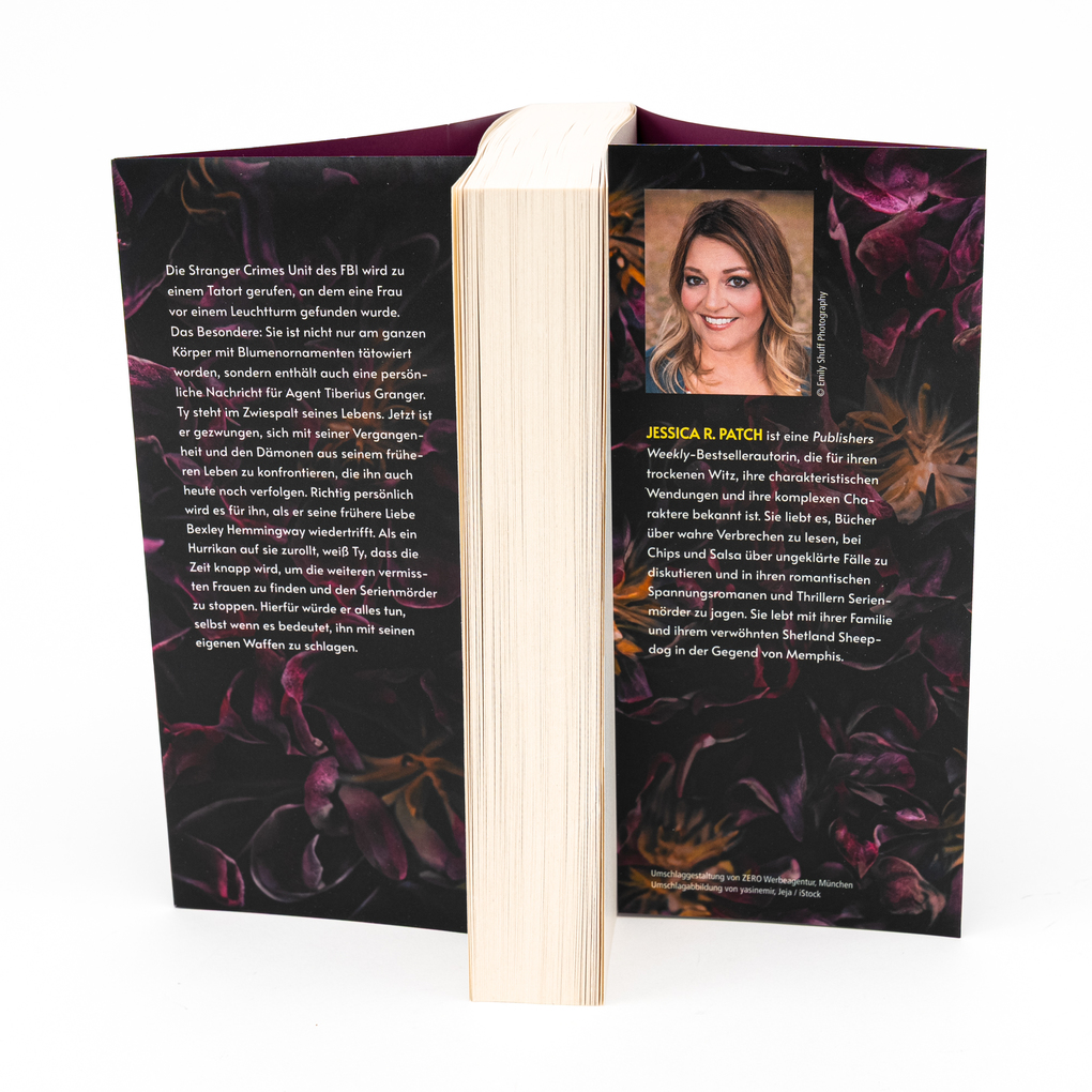 Weitere Ansicht: Garden Girls | Jessica R. Patch