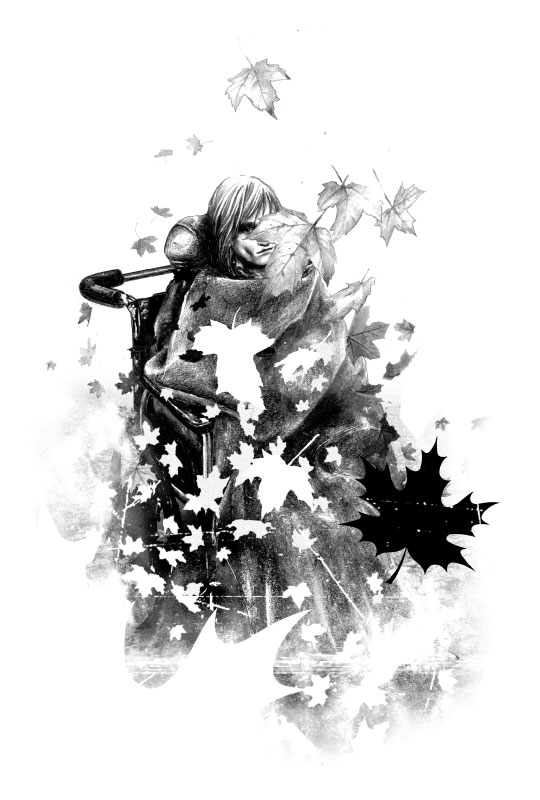 Weitere Ansicht: Westlake Soul | Rio Youers