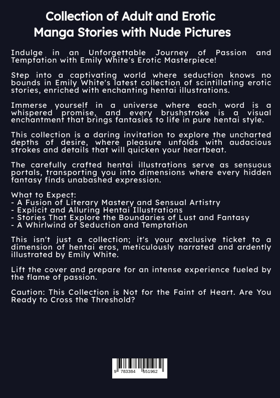 Weitere Ansicht: Sexual First Experiences in Germany. 2 | Emily White
