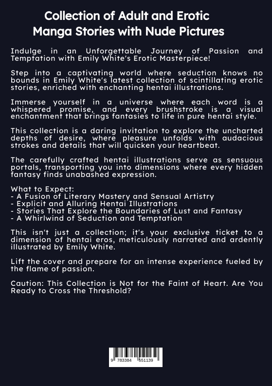 Weitere Ansicht: Body Language | Emily White