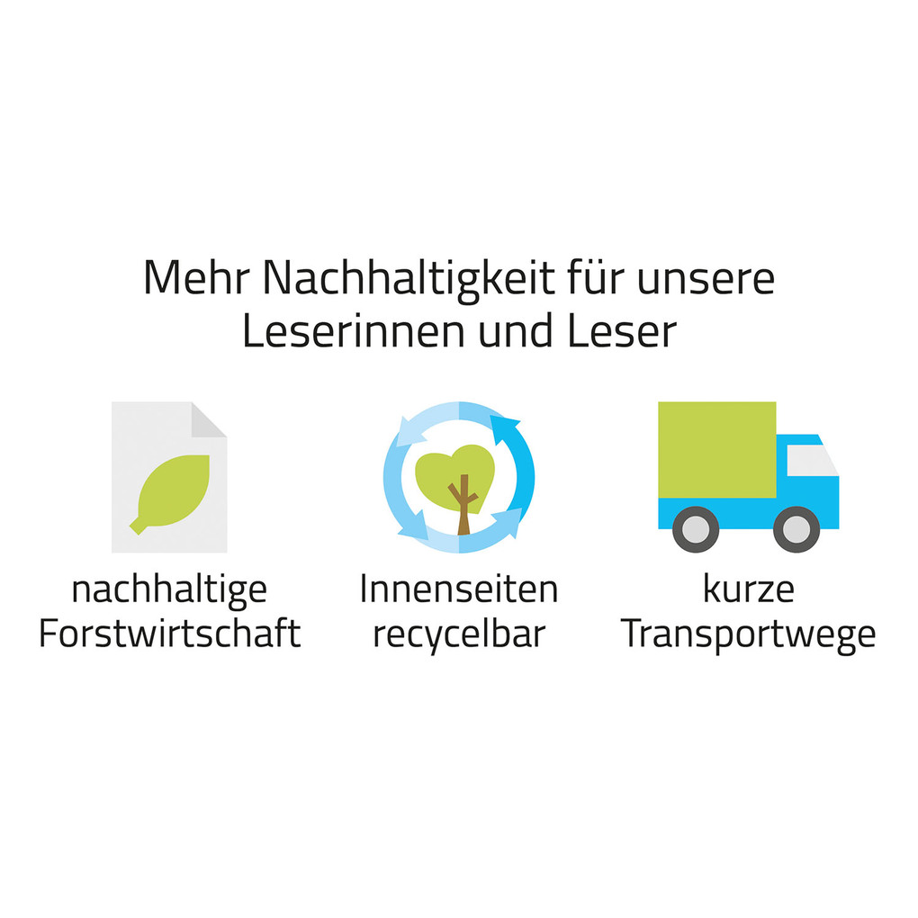 Weitere Ansicht: Die drei !!!, Mädchentalk & miese Diebe | Anja Körner
