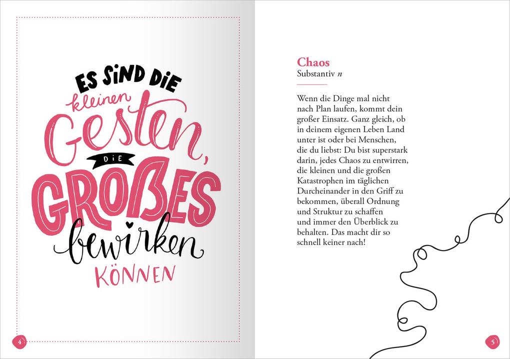 Weitere Ansicht: Alltagsheldin (Substantiv, f)