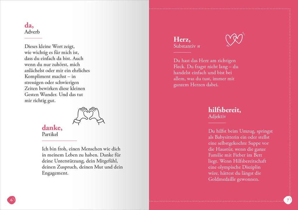 Weitere Ansicht: Alltagsheldin (Substantiv, f)