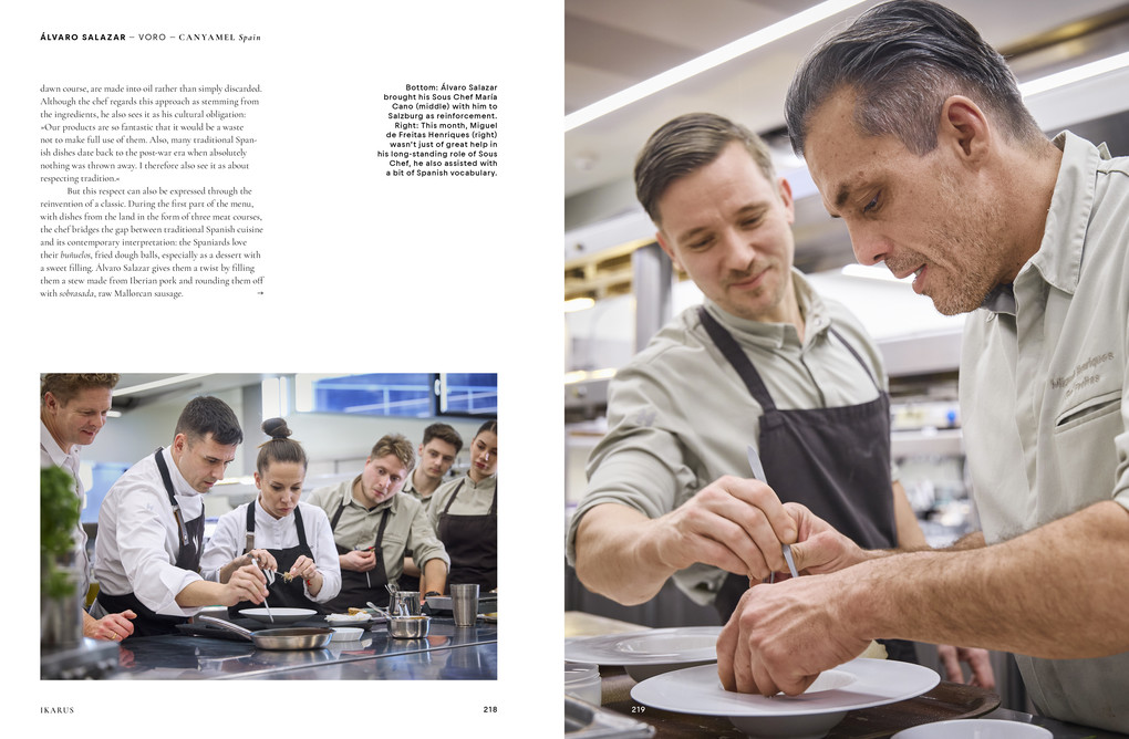 Weitere Ansicht: Ikarus