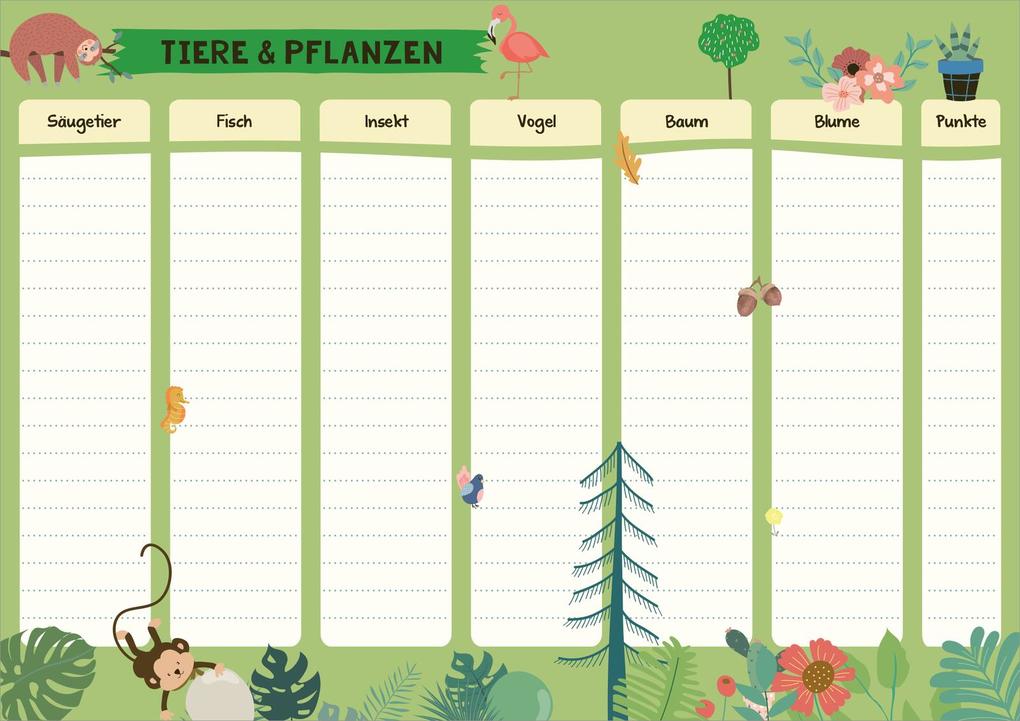 Weitere Ansicht: Stadt, Land, Schneeballschlacht