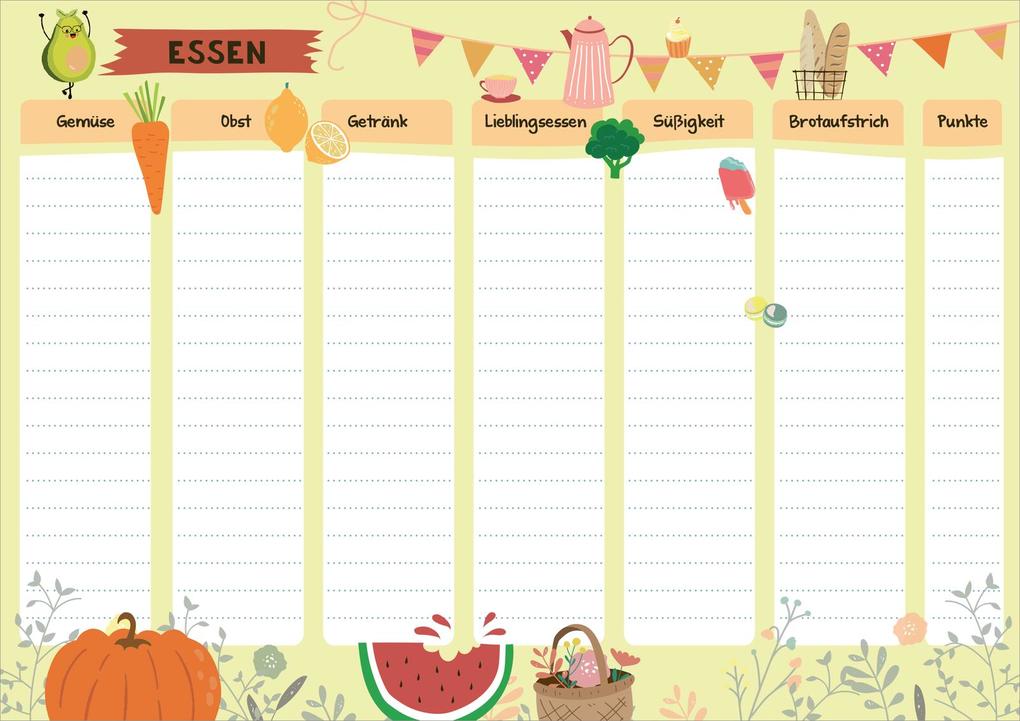 Weitere Ansicht: Stadt, Land, Schneeballschlacht