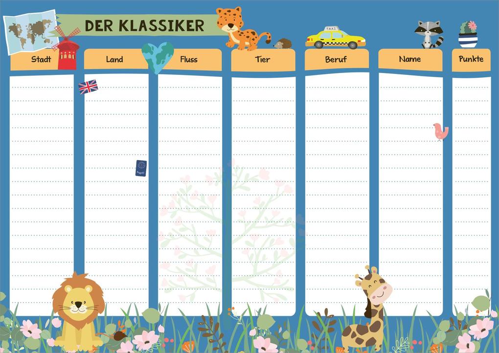 Weitere Ansicht: Stadt, Land, Schneeballschlacht