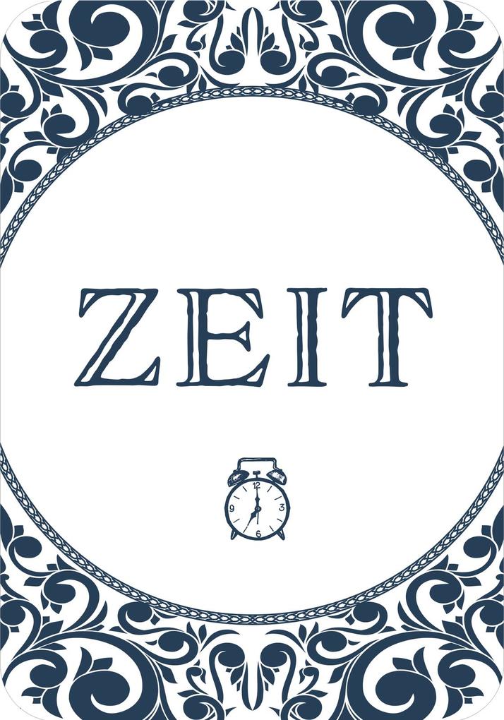 Weitere Ansicht: Gin-Yoga