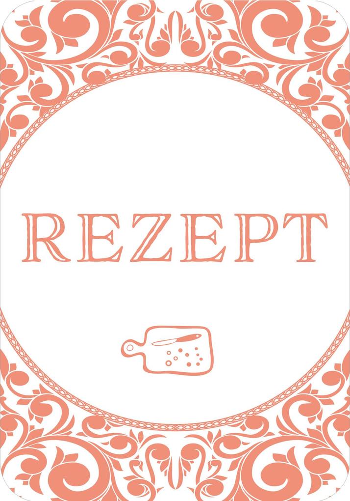 Weitere Ansicht: Gin-Yoga