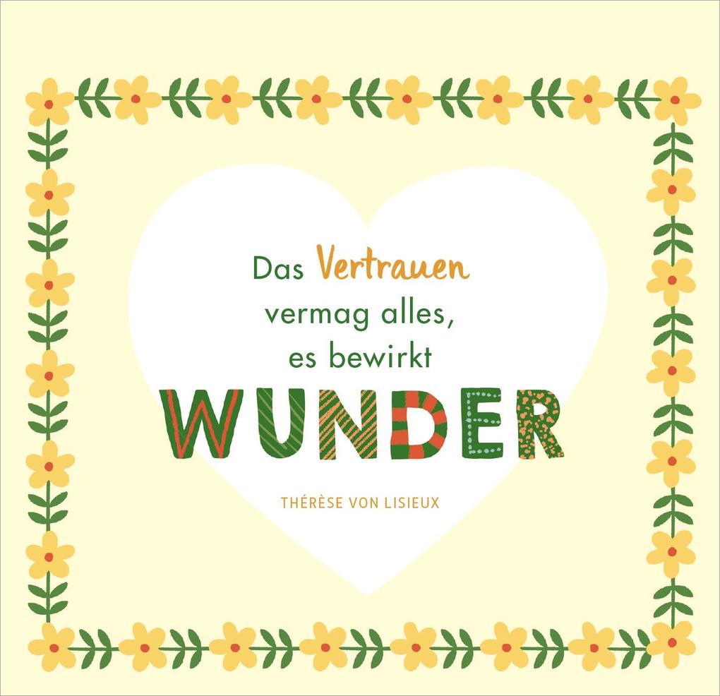 Weitere Ansicht: Segenswünsche zur Erstkommunion