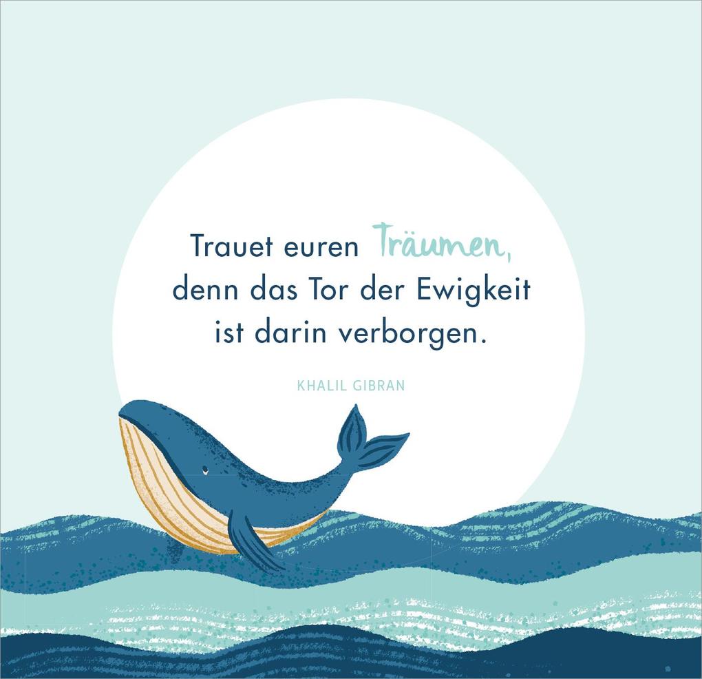 Weitere Ansicht: Segenswünsche zur Erstkommunion