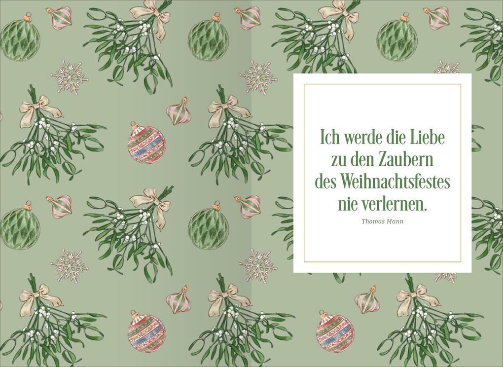 Weitere Ansicht: Die schönsten Geschichten aus dem Schnee