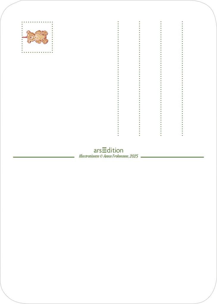 Weitere Ansicht: Oh, du schöne Weihnachtszeit