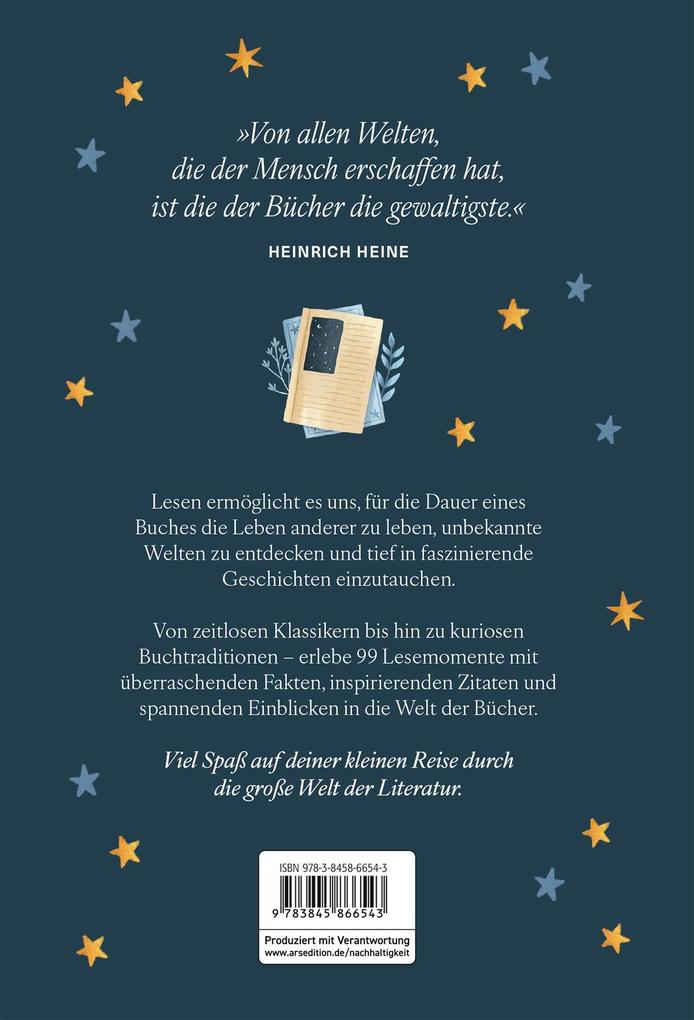 Weitere Ansicht: Booklover